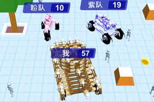 漳县三岔AG尊龙凯时- 尊龙凯时官方网站- APP下载镇多举