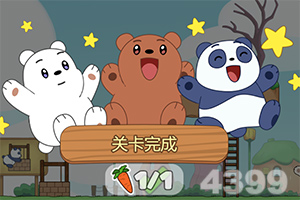 AG尊龙凯时- 尊龙凯时官方网站- 尊龙凯时APP下载新品首发！广州林内与红星美凯龙再携手