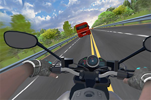 行业解决AG尊龙凯时- 尊龙凯时官方网站- APP下载方案