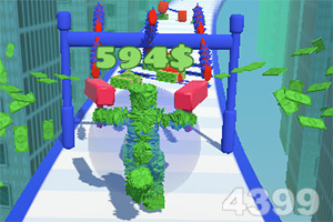 2025年AG尊龙凯时- 尊龙凯时官方网站- 尊龙凯时APP下载深圳购买新车补贴政策