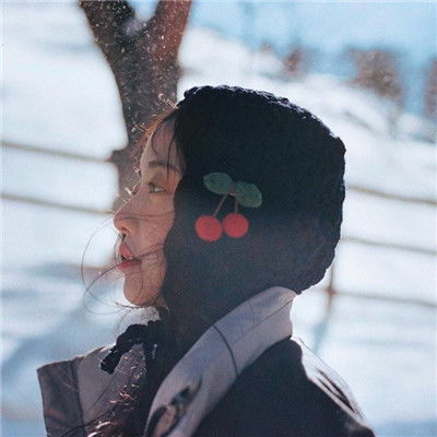 AG尊龙凯时- 尊龙凯时官方网站- 尊龙凯时APP下载梅西百货败走中国市场 先关闭官网再关天猫旗舰店