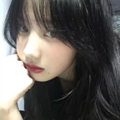 坐拥无限物资我选择黑化 动态漫画第AG尊龙凯时- 尊龙凯时官方网站- 尊龙凯时APP下载14集在线观看