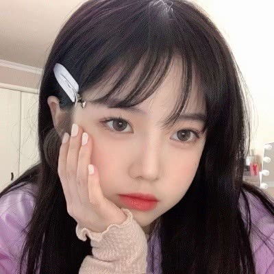 平江AG尊龙凯时- 尊龙凯时官方网站- 尊龙凯时APP下载纪念馆简介