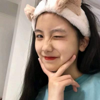 早间AG尊龙凯时- 尊龙凯时官方网站- 尊龙凯时APP下载新闻第四季