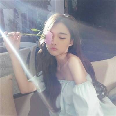 商水何以成为全AG尊龙凯时- 尊龙凯时官方网站- 尊龙凯时APP下载国县域商业“领跑县”