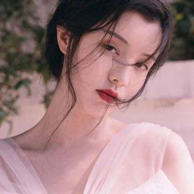 AG尊龙凯时- 尊龙凯时官方网站- 尊龙凯时APP下载维多利亚老品牌vic119-官方网站