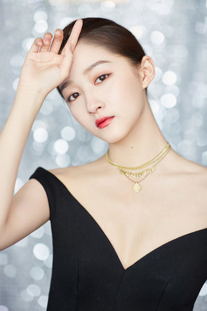 AG尊龙凯时- 尊龙凯时官方网站- 尊龙凯时APP下载尊龙凯时-官方网站